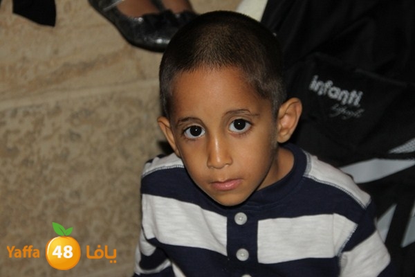 mahrajan finish 117 (90).JPG